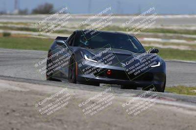 media/Mar-29-2025-Speed Ventures (Sat) [[9900210f0d]]/Purple/Session 3 (Sunset)/